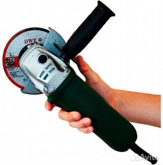 Пилочка для ногтей