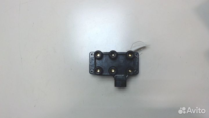 Катушка зажигания Ford Mustang, 2005