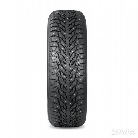 Nokian Tyres Hakkapeliitta 9 SUV 265/50 R19 110T