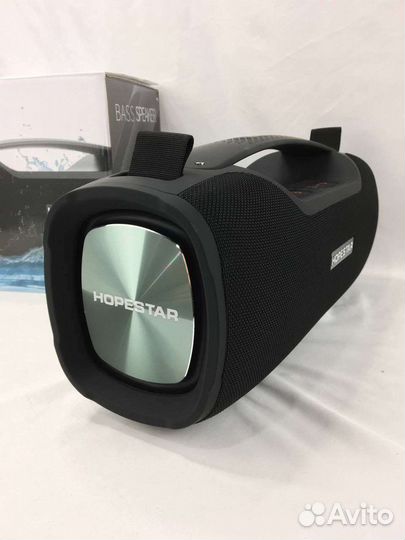 Беспроводная колонка HopeStar A6 PRO