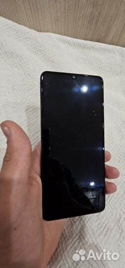Samsung Galaxy A32, 4/64 ГБ