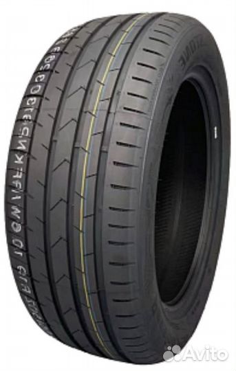 Kustone Passion P9S 285/40 R21 109W