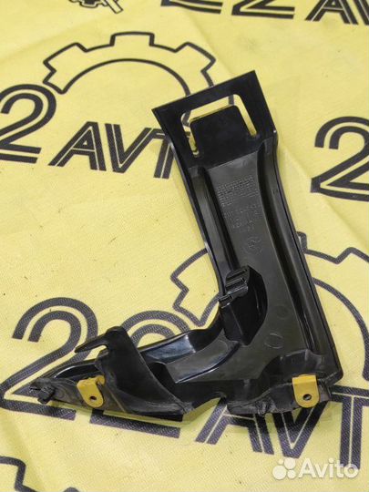 Крепление крыла переднее правое Bmw 5-Series F10