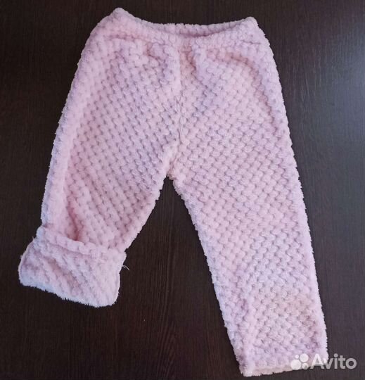 Костюм для девочки