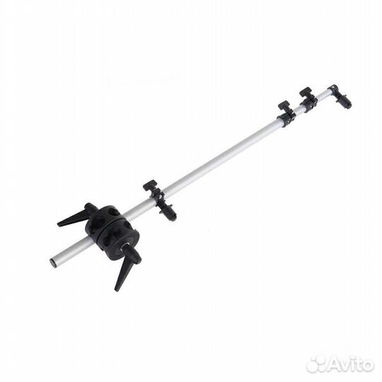 Manfrotto / Falcon Eyes