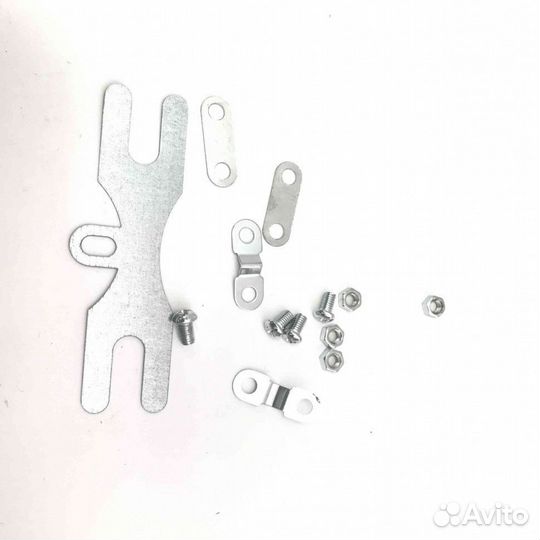 Крылья для велосипеда (щитки) 28