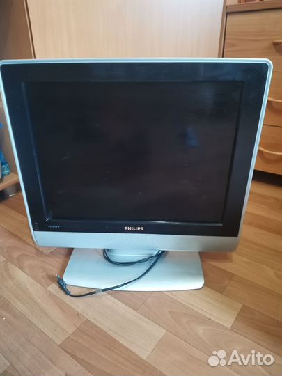 Телевизоры philips бу