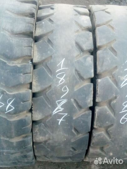 Kenda K363 7.00 R12