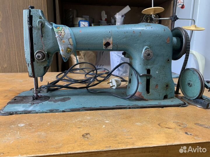 Жвейная машинка