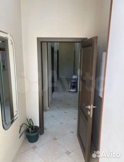 Аренда салона красоты