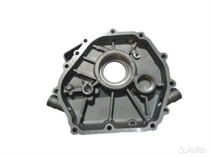 Крышка картера lifan 11211/192F, 192F-2