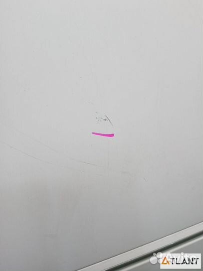 Дверь боковая передний левый toyota camry