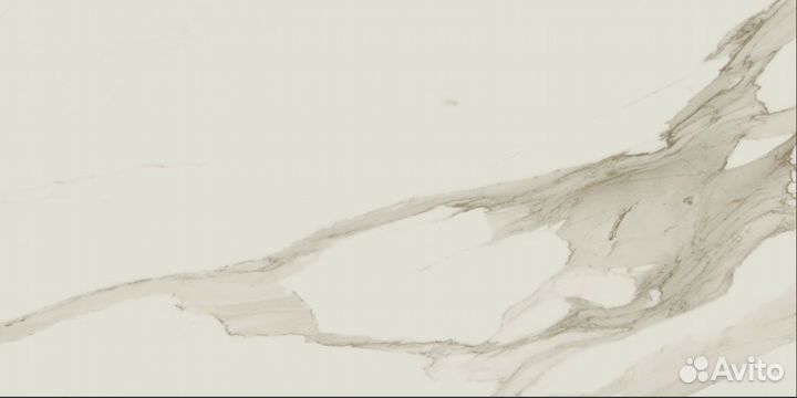 Керамогранит Atlas Concorde 60х120
