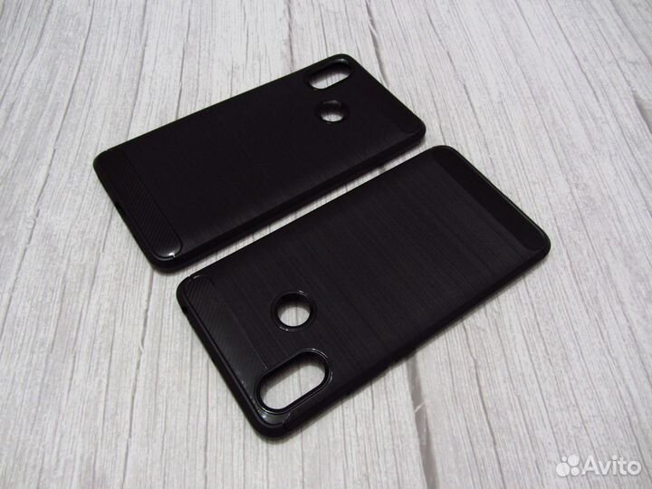 Чехол для Xiaomi Mi Max 1 2 3