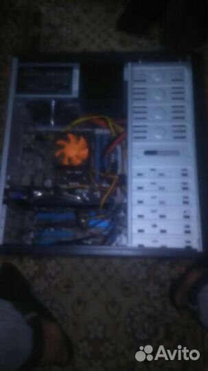 Ctced532g6000hc38adc01