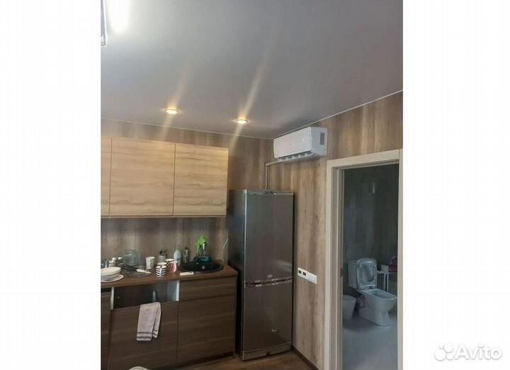 Кондиционеры. Сплит Системы. Монтаж. Гарантия