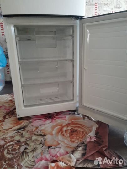 Продаю холодильник бу