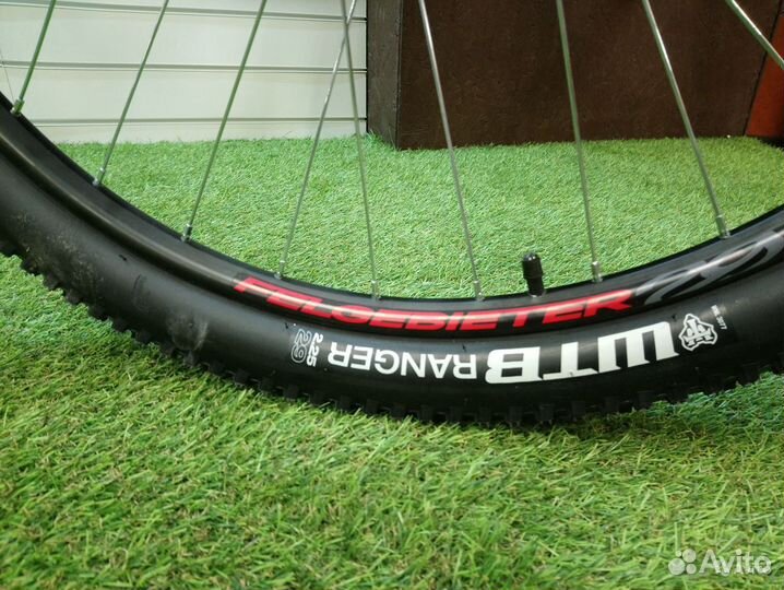 Велосипед велосипеды горные