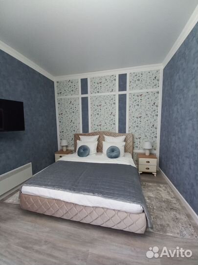 Предложение услуг