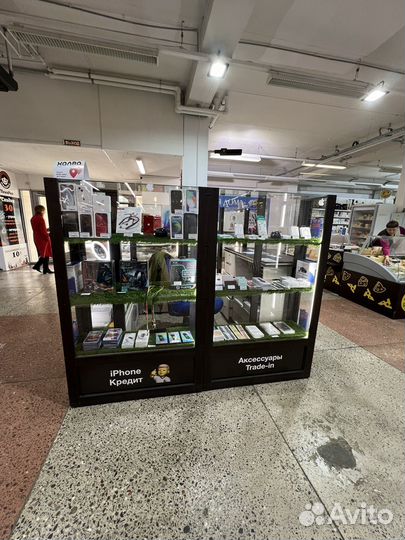 iPhone 12 mini, 256 ГБ