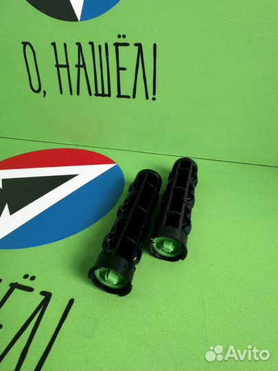 Держатель риббона для TSC TE200