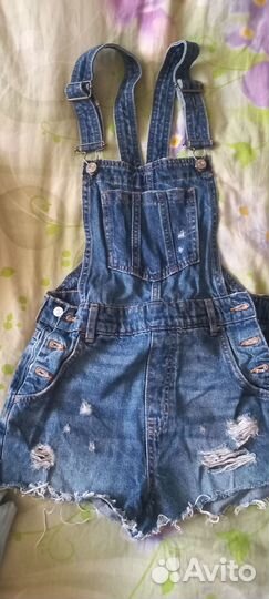 Вещи пакетом,38-40 размеры