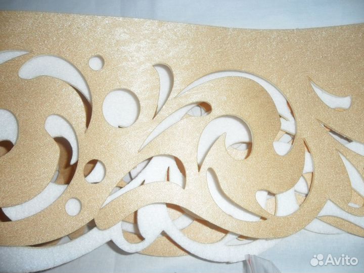 Гибкие Мягкие Багеты для квартиры