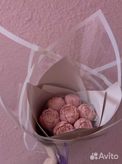 Необычный подарок