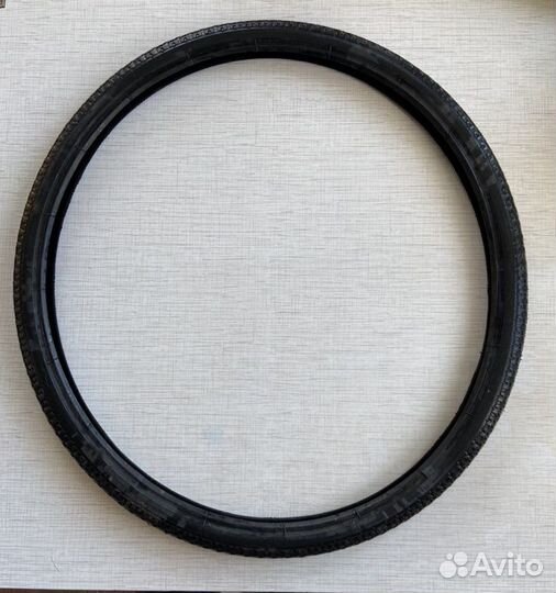 Покрышки на велосипед Школьник