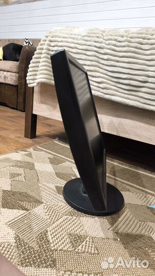 Монитор samsung