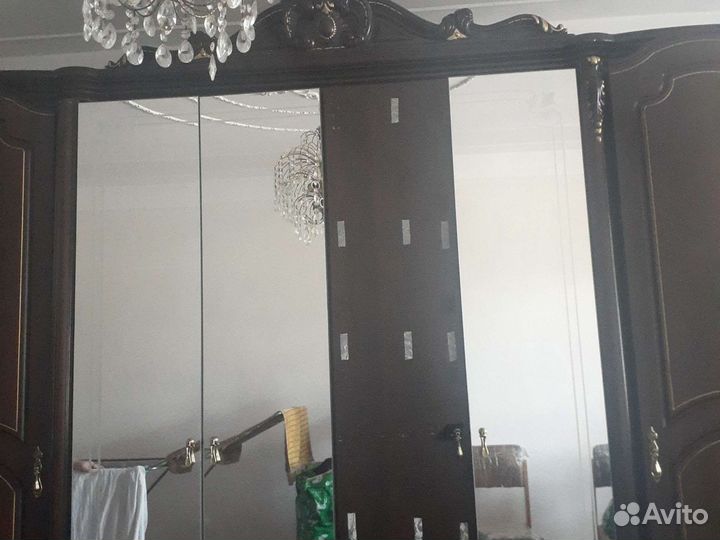 Мебель шкаф