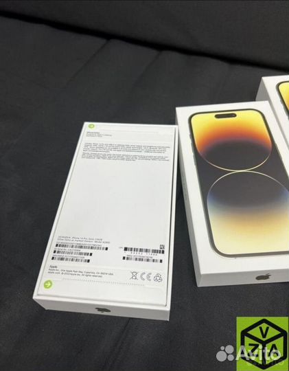 iPhone xr в корпусе 14 pro max