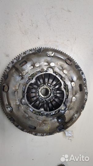 Маховик Volkswagen Passat CC, 2012