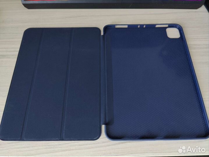 iPad pro 11 2018 256gb wifi