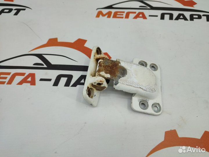 Петля двери задняя правая Fiat Ducato фургон (244)