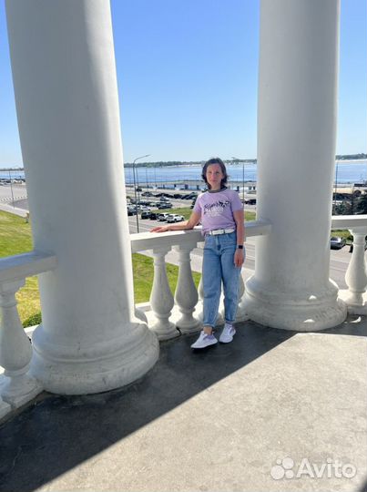 Оператор пк 1С