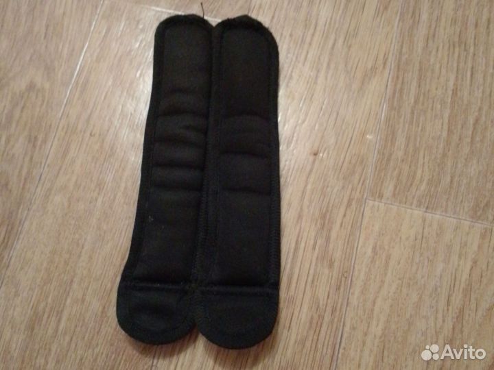 Утяжелители 100гр