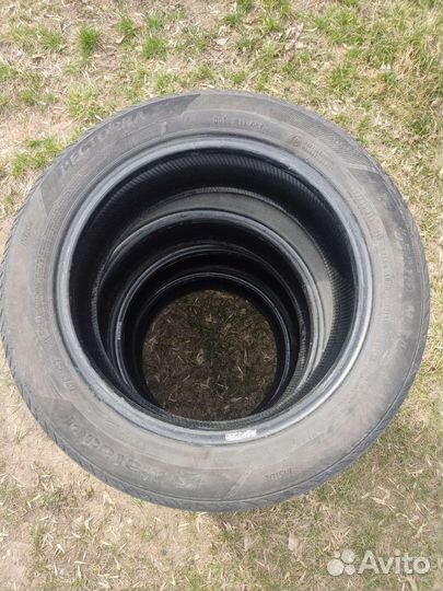 Matador MP 47 Hectorra 3 195/55 R16