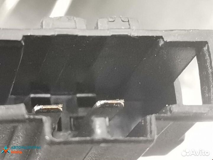 Ручка крышки багажника Ford Galaxy рест. 2003