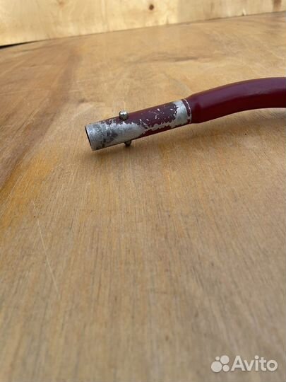 Штанга minelab