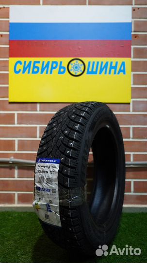 Triangle IcelynX TI501 155/65 R14 75T