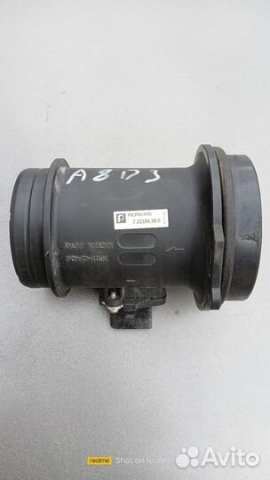 Дмрв ауди А8 D 3 3.0