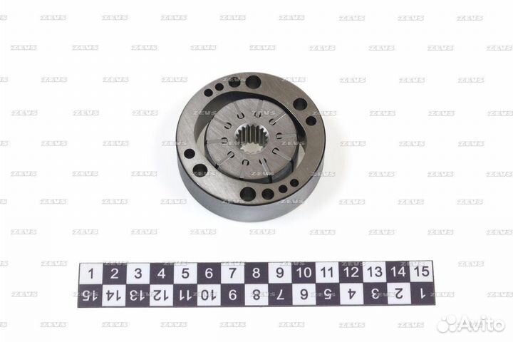 Ремкомплект нгур PS KIT-804