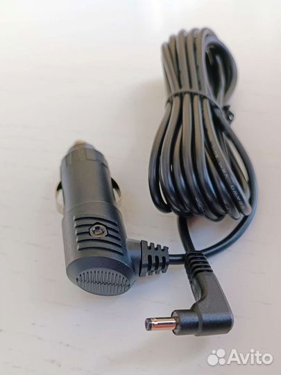Кабель питания blackvue