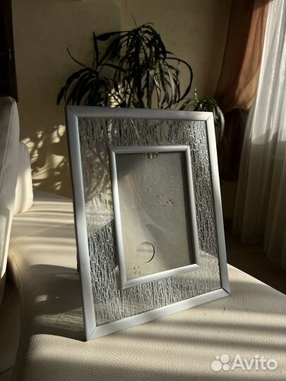 Рамка для фотографий