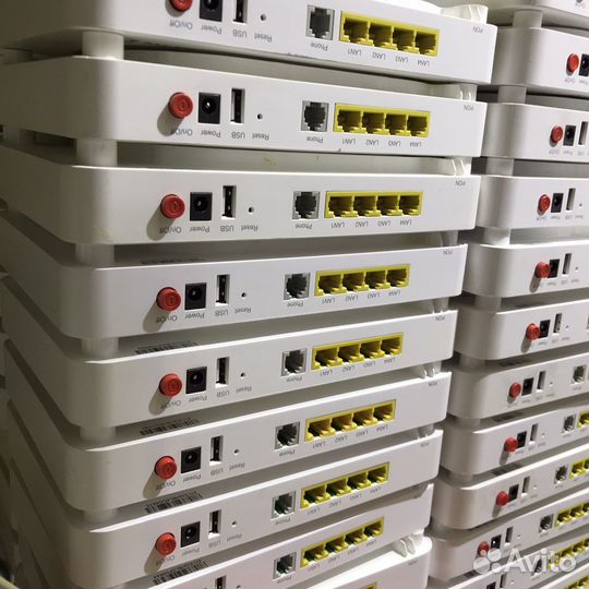 ZTE zxhn F680 опт/розница