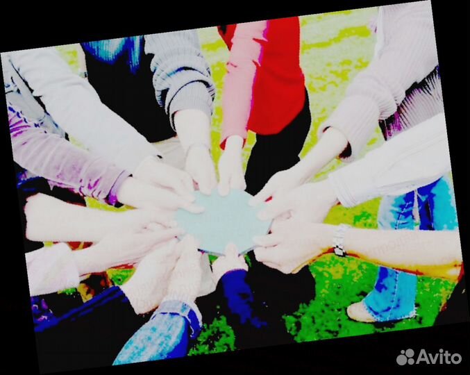 Сборщик заказов вахта с жильем Беспл.Одежда