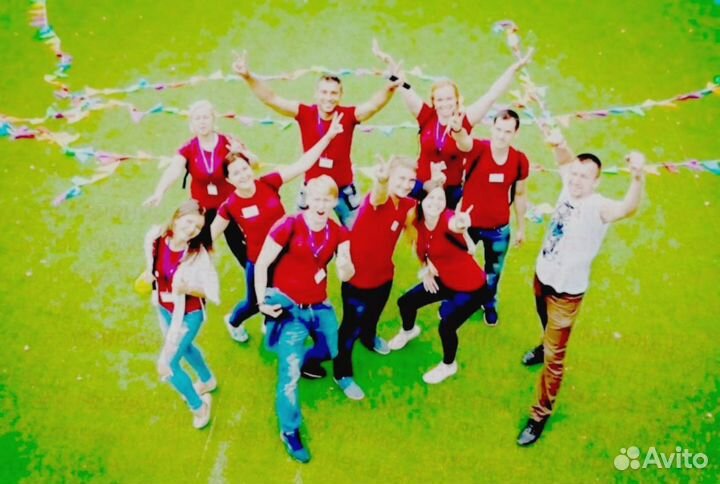 Разнорабочий Товары для дома Работа вахтой с прожи