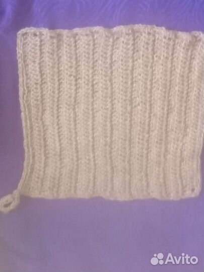 Банные принадлежности