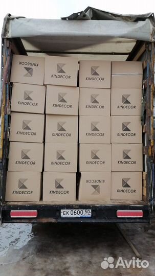 Перевозка грузов#домашние вещи# негабарит